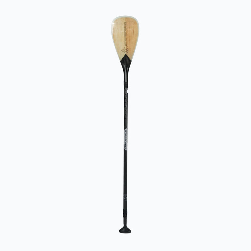 Starboard Enduro Balsa 2 piece adjustable paddle