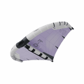 2026 F-One STRIKE V6 QUADX Wing