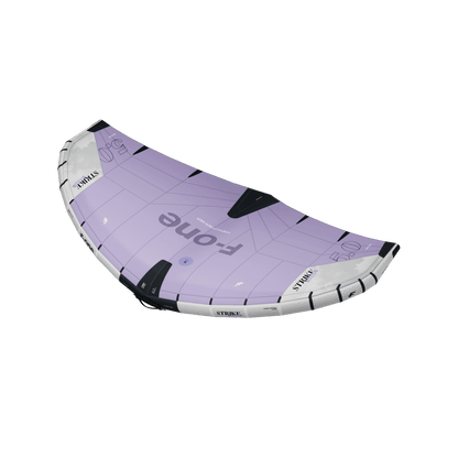 2026 F-One STRIKE V6 QUADX Wing