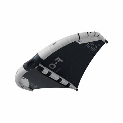 2026 F-One STRIKE V6 QUADX Wing