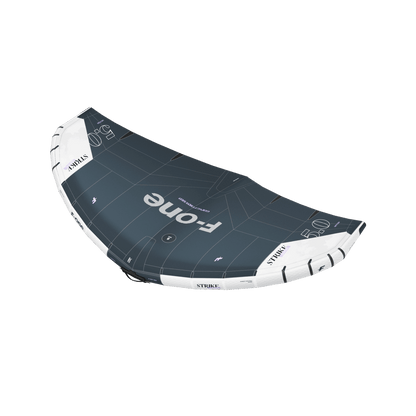 2026 F-One STRIKE V6 QUADX Wing