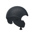 Simba Surf Helmet