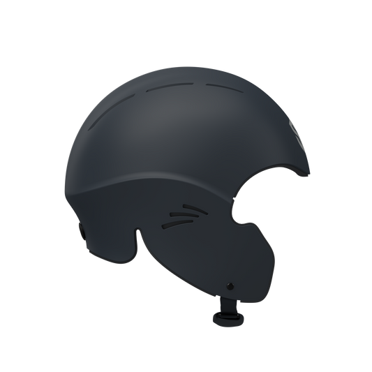 Simba Surf Helmet