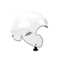 Simba Surf Helmet