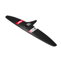 Axis Skinny SURF Rear Wings Stabilizers
