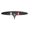 Axis Skinny SURF Rear Wings Stabilizers