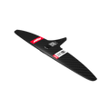 Axis Skinny SURF Rear Wings Stabilizers