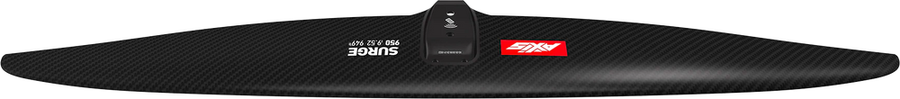 AXIS SURGE Carbon Hydrofoil wing
