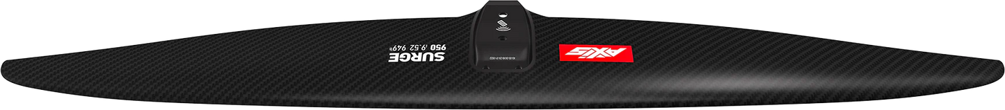 AXIS SURGE 950 Carbon Hydrofoil wing