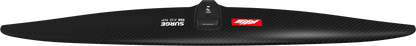 AXIS SURGE 950 Carbon Hydrofoil wing