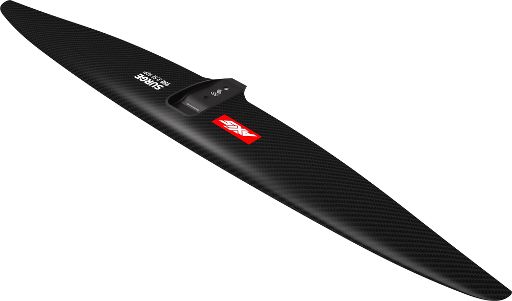 AXIS SURGE Carbon Hydrofoil wing