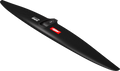 AXIS SURGE Carbon Hydrofoil wing