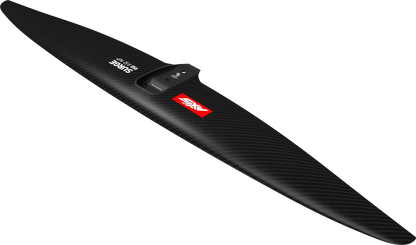 AXIS SURGE 950 Carbon Hydrofoil wing
