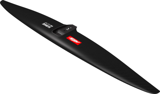 AXIS SURGE 950 Carbon Hydrofoil wing