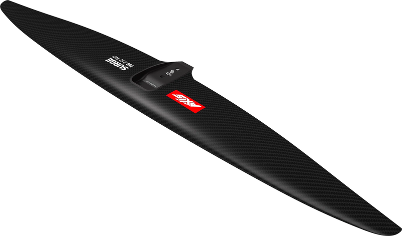 AXIS SURGE Carbon Hydrofoil wing