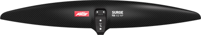 AXIS SURGE 950 Carbon Hydrofoil wing