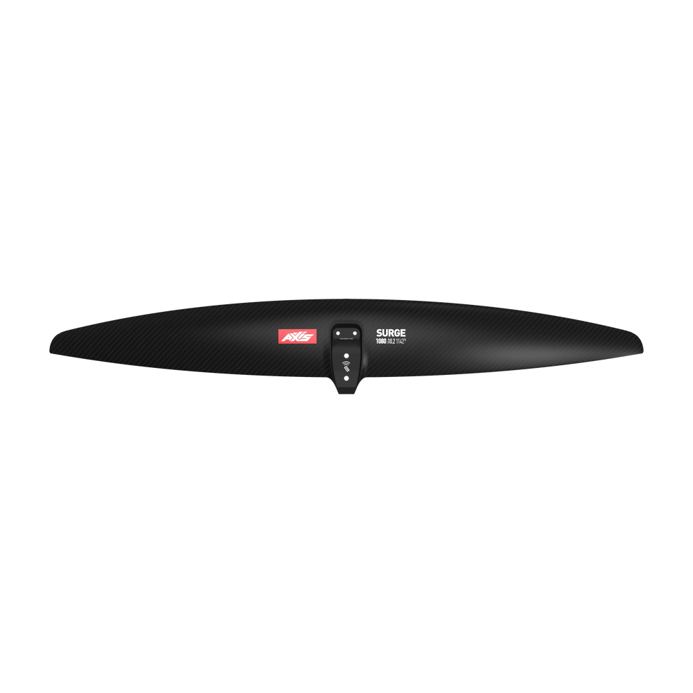 AXIS SURGE Carbon Hydrofoil wing