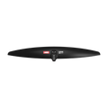 AXIS SURGE Carbon Hydrofoil wing