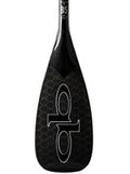 Quickblade T2 All Carbon 85
