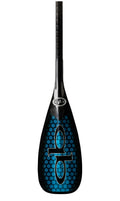 Quickblade T2- Hex Flex