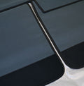 Manera Midlength Boardbag