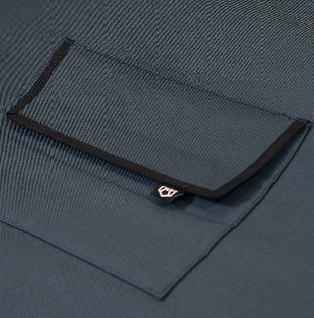 Manera Day Bag Crossover