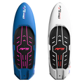 AFS BLACKBIRD MID-LENGTH INFINITY (New 2026)