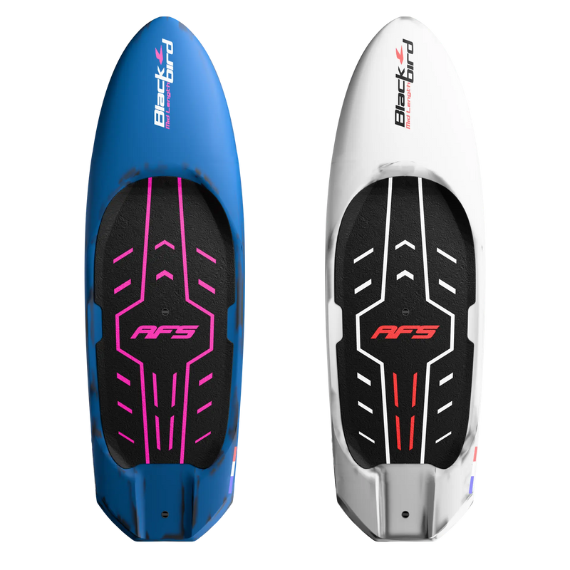 AFS BLACKBIRD MID-LENGTH INFINITY (New 2026)
