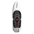 AFS BLACKBIRD MID-LENGTH INFINITY (New 2026)