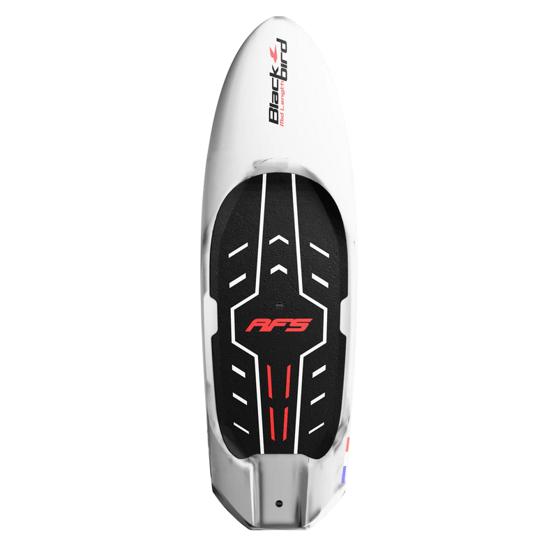 AFS BLACKBIRD MID-LENGTH INFINITY (New 2026)