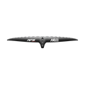 AFS 2026 Ultra HA Front Wing