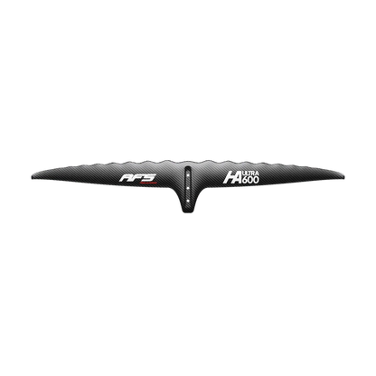 AFS 2026 Ultra HA Front Wing