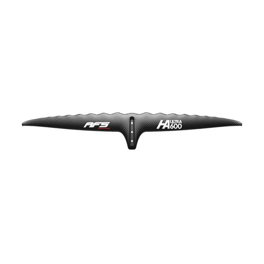 AFS 2026 Ultra HA Front Wing