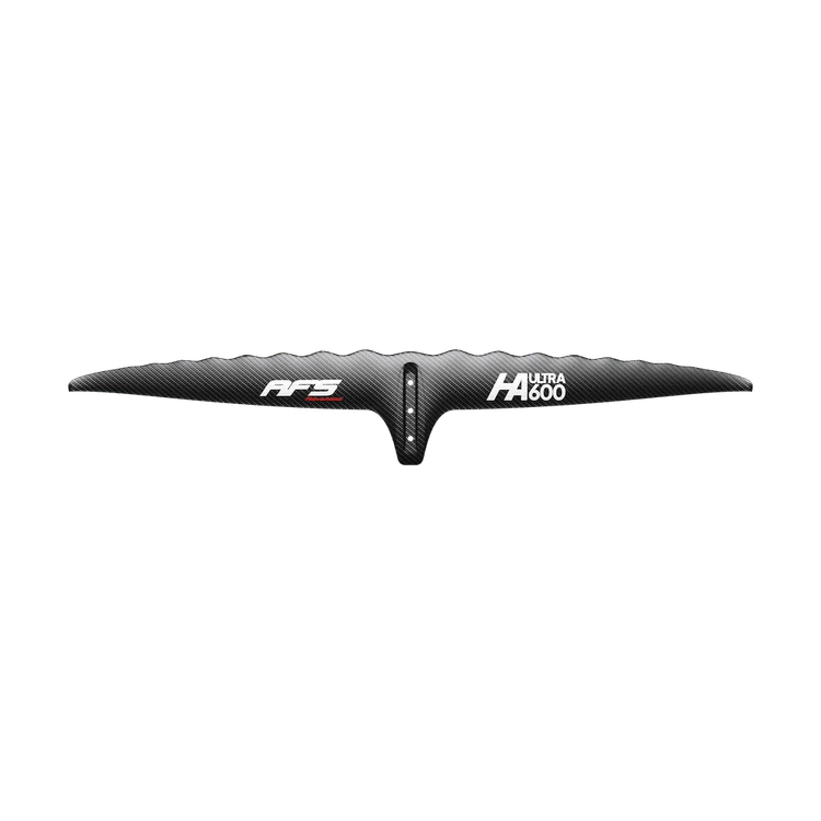 AFS 2026 Ultra HA Front Wing