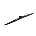 AFS 2026 Ultra HA Front Wing