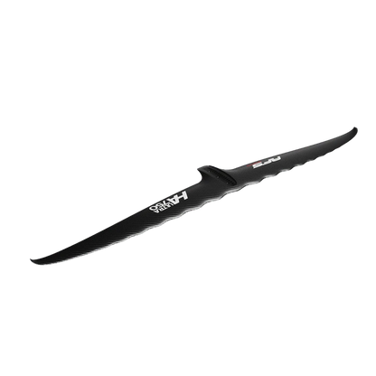 AFS 2026 Ultra HA Front Wing