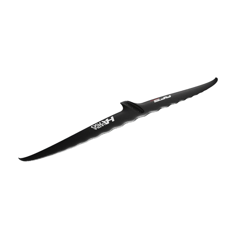 AFS 2026 Ultra HA Front Wing