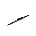 AFS Ultra Glide Stabilizer
