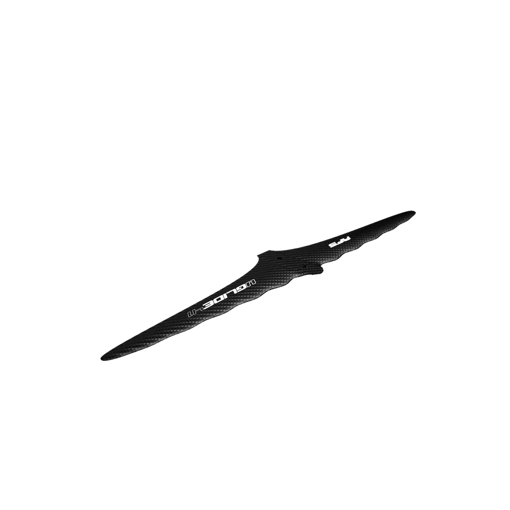 AFS Ultra Glide Stabilizer