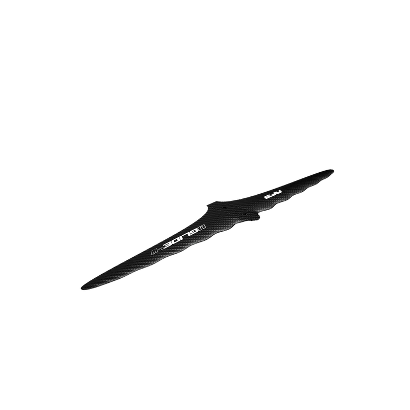 AFS Ultra Glide Stabilizer