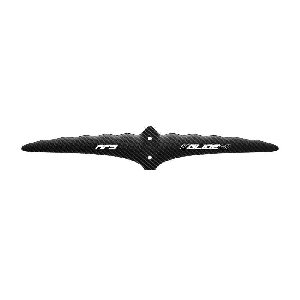 AFS Ultra Glide Stabilizer