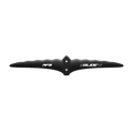 AFS Ultra Glide Stabilizer