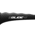 AFS Ultra Glide Stabilizer
