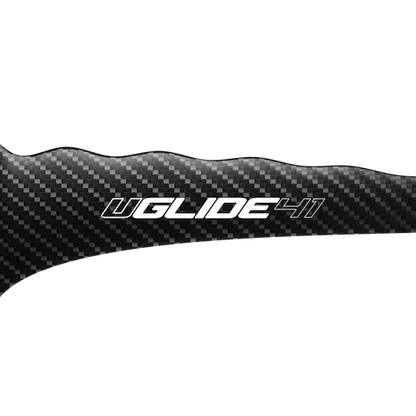 AFS Ultra Glide Stabilizer