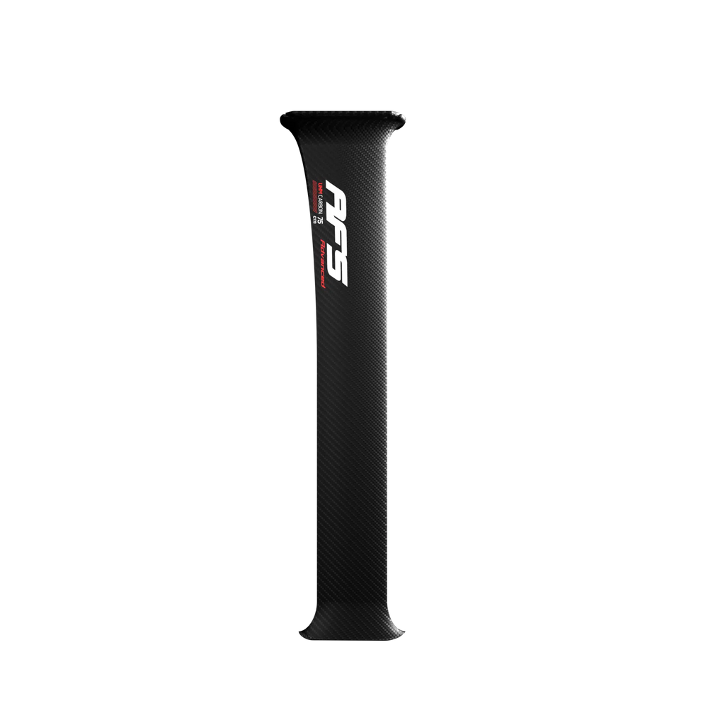 AFS Advanced - UHM Carbon MAST Fuselink