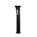 AFS Advanced - UHM Carbon MAST Fuselink