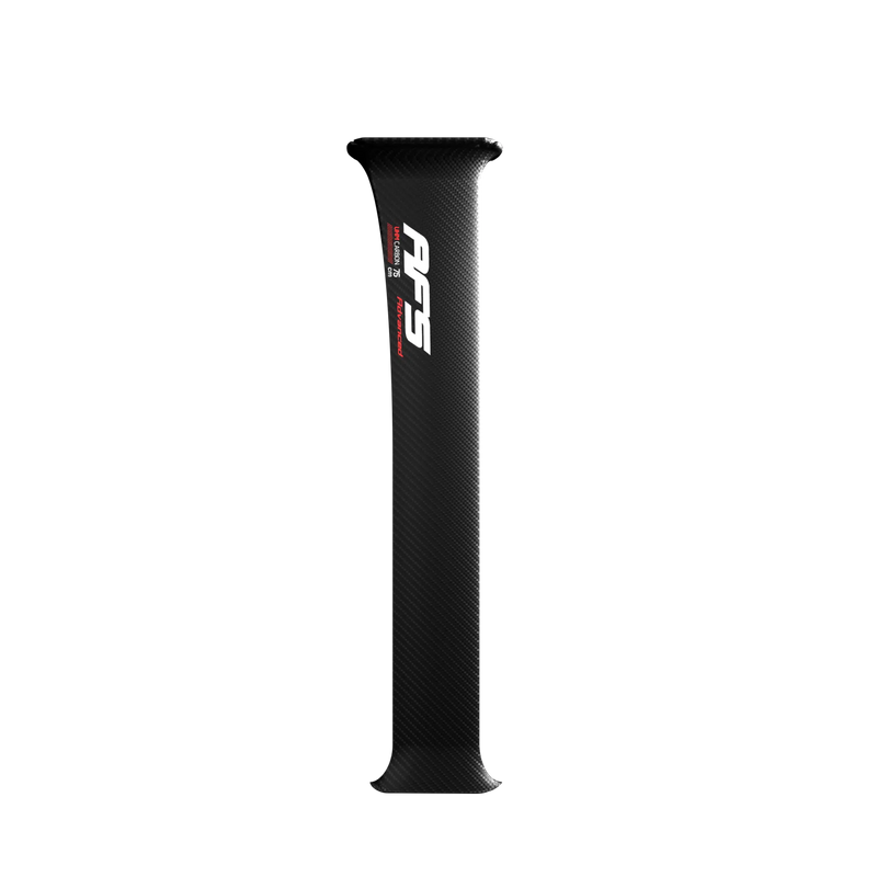 AFS Advanced - UHM Carbon MAST Fuselink