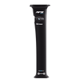 AFS Advanced - Infinity Foil Assist × Foil Drive Mast (New 2026)