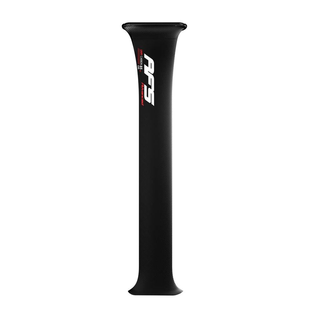 AFS Advanced - UHM Skinny Carbon Mast