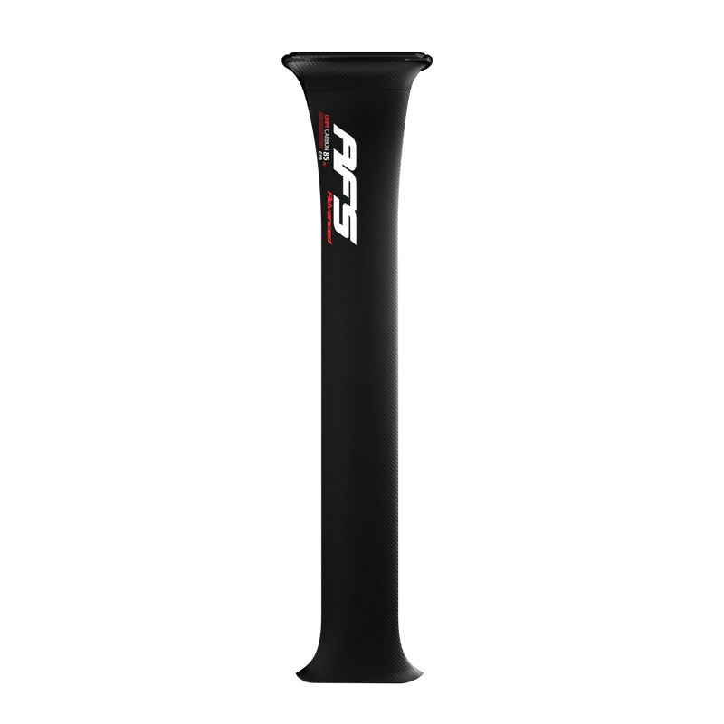 AFS Advanced - UHM Skinny Carbon Mast